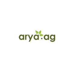 Arya.ag Logo