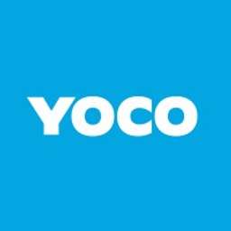 Yoco logo