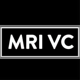 MRI VC Berhad Logo