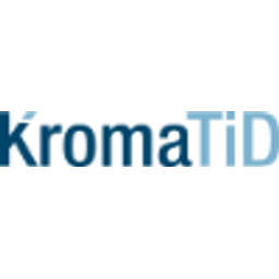 Kromatid Logo