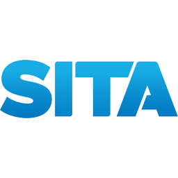 SITA logo
