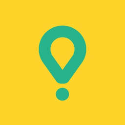 Glovo logo