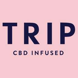 TRIP logo