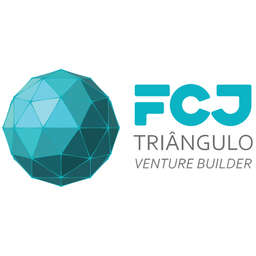 FCJ Triangulo Venture Builder logo