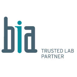 BIA doo logo