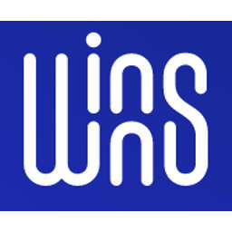 Winns logo