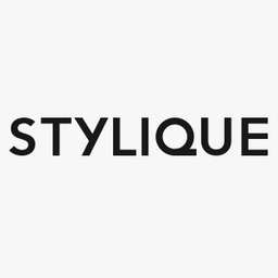 Stylique logo