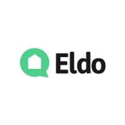 Eldo logo