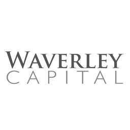 Waverley Capital logo
