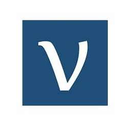 volytica diagnostics logo