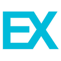 ExactCure logo