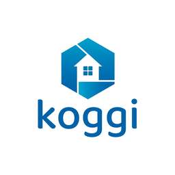Koggi logo