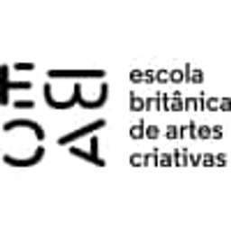 EBAC Online logo
