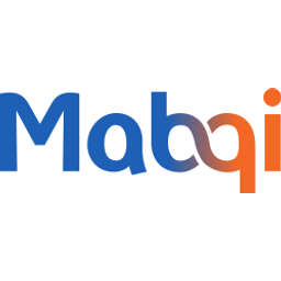 Mabqi logo