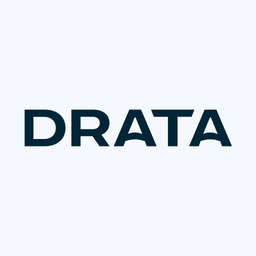 Drata Logo