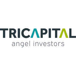 TRICAPITAL logo
