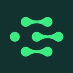 Commit Biologics logo