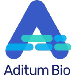 Aditum Bio logo