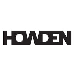 Howden Ventures logo