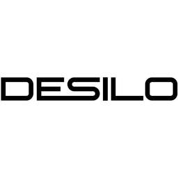 DESILO logo