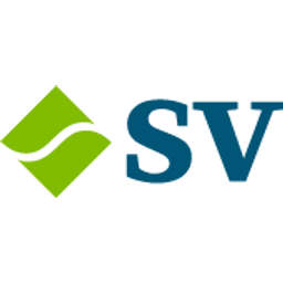 SV Health Investors logo