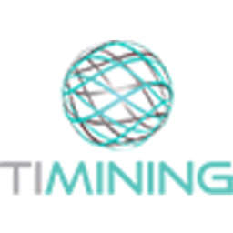 TIMining logo