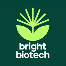 Bright Biotech logo