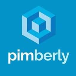 Pimberly logo