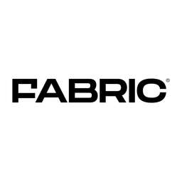 Fabric Ventures logo