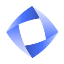 QuadReal Property Group logo