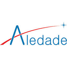 Aledade Logo