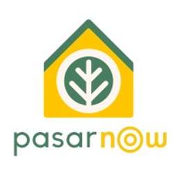 Pasarnow logo