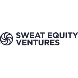 Sweat Equity Ventures logo