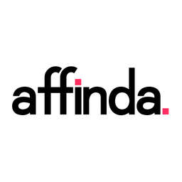 Affinda logo