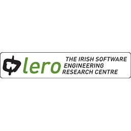 Lero logo