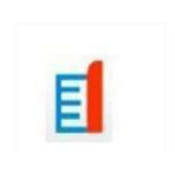 Haodian Technology logo