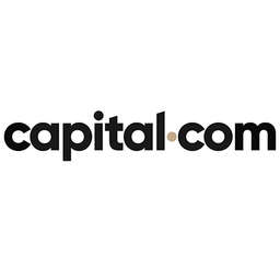 Capital.Com logo