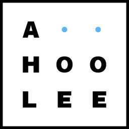 Ahoolee logo