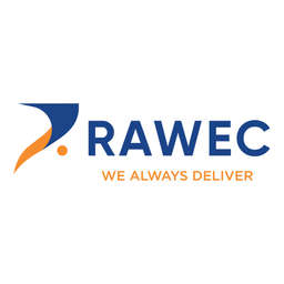 Rabigh Arabian Water & Electricity Company logo