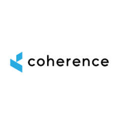 Coherence logo
