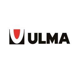 Grupo ULMA logo