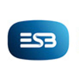 ESB logo