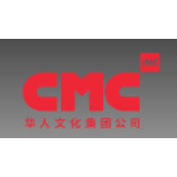 CMC logo