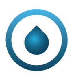 Bluedrop Medical logo