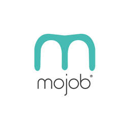 Mojob logo