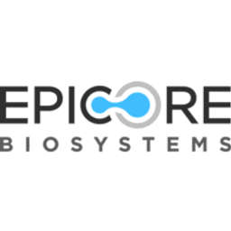 Epicore Biosystems logo