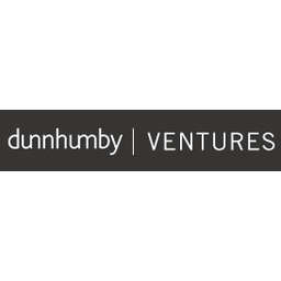 dunnhumby Ventures logo