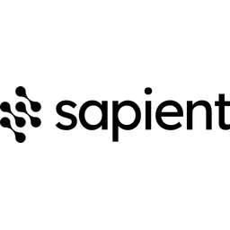 Sapient Intelligence logo
