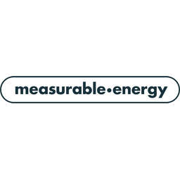 measurable.energy logo