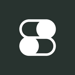 Scaleup Finance logo